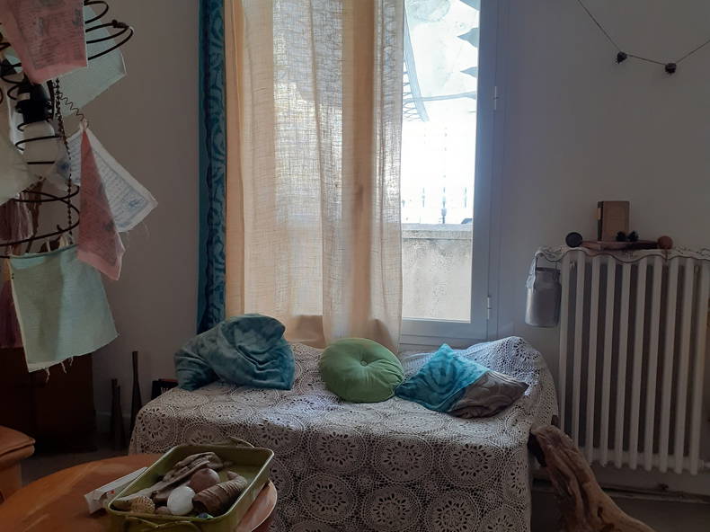 Colocation Nice 251708-2