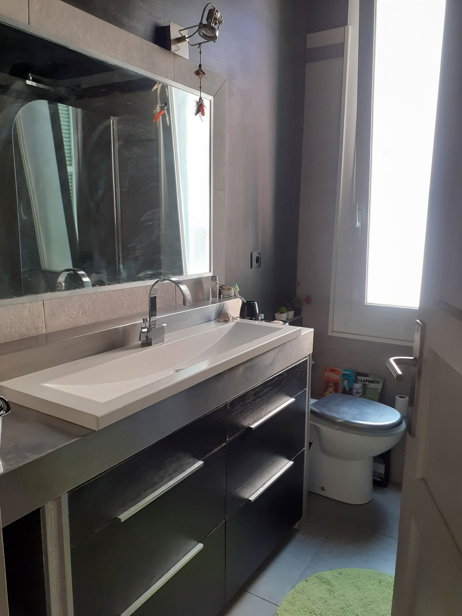 Colocation Nice 251708