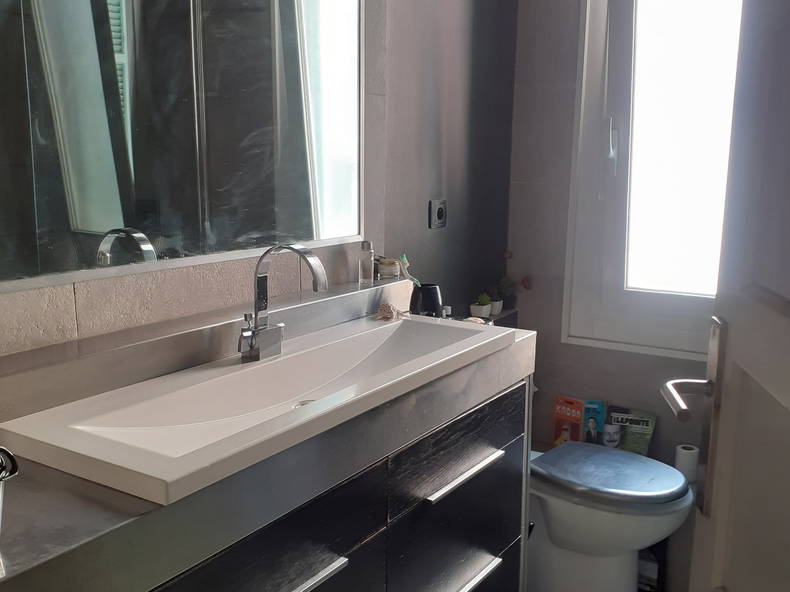 Colocation Nice 251708-4