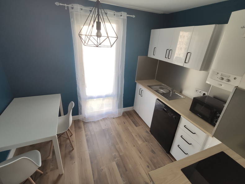 Kolokation Toulouse 246862-2