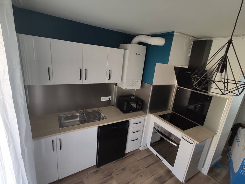 Kolokation Toulouse 246862-5