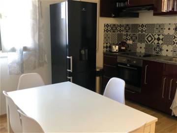 Room For Rent Noisiel 243033