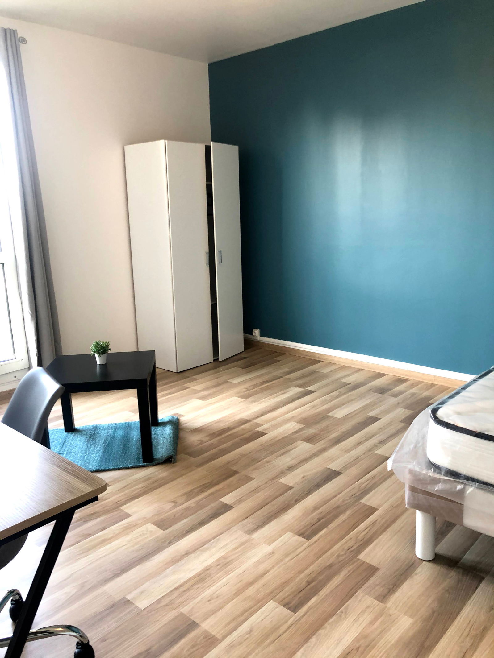 Colocation Noisiel 243033