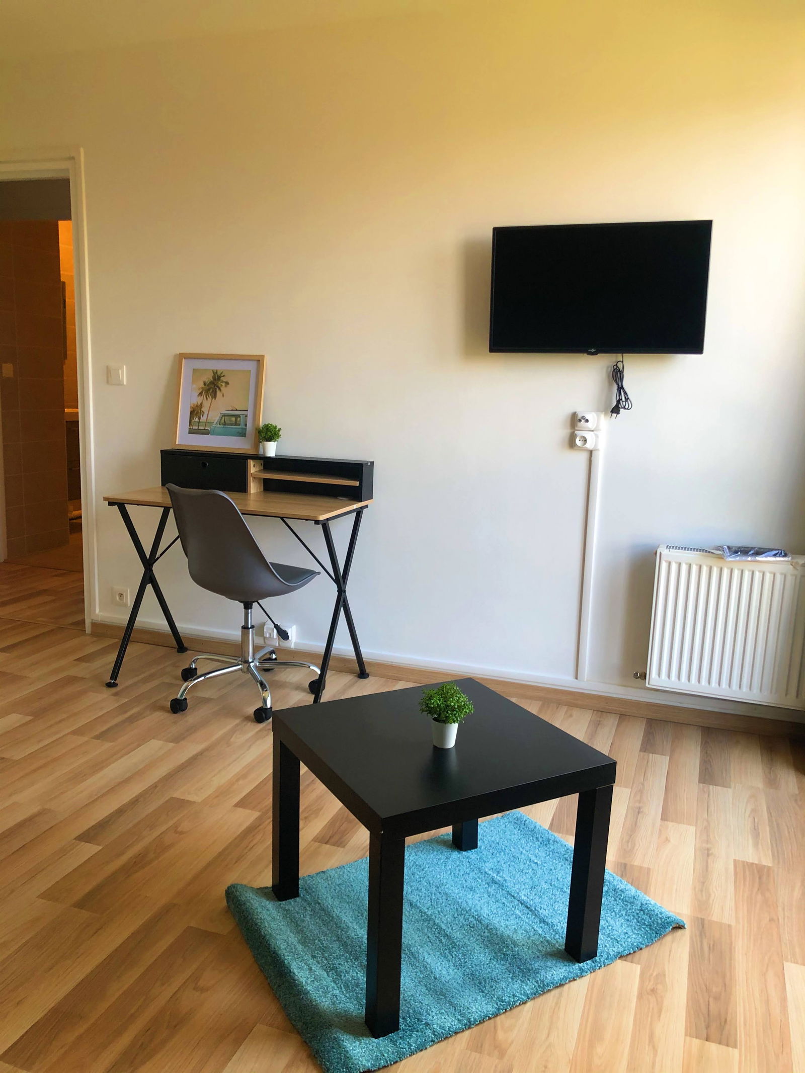 Colocation Noisiel 243033