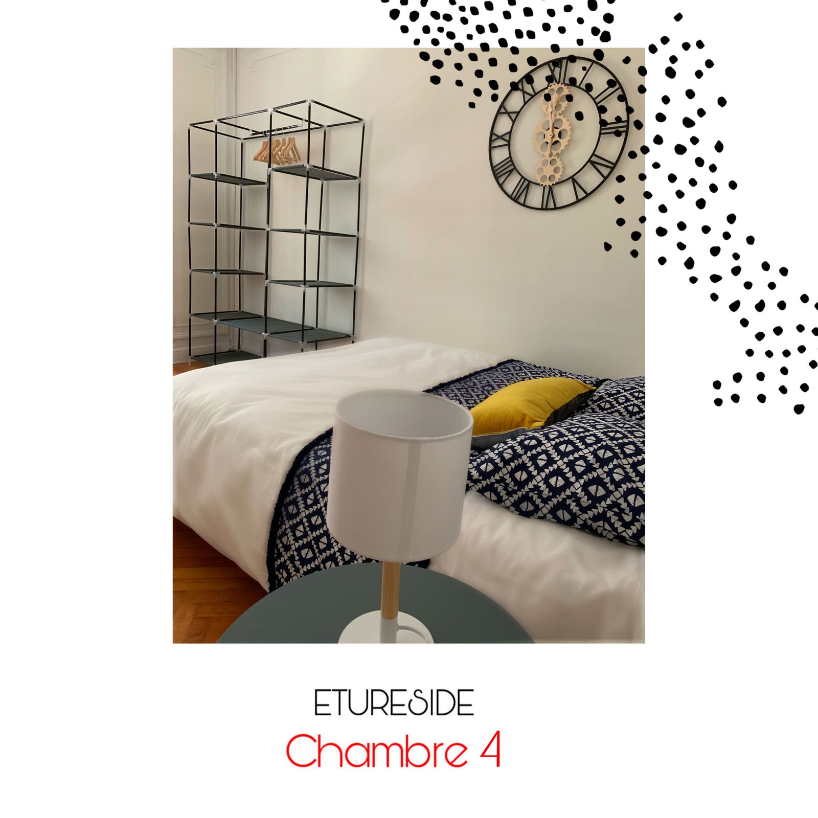 Colocation Nice 229239