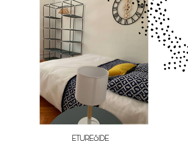 Colocation Nice 229239-2