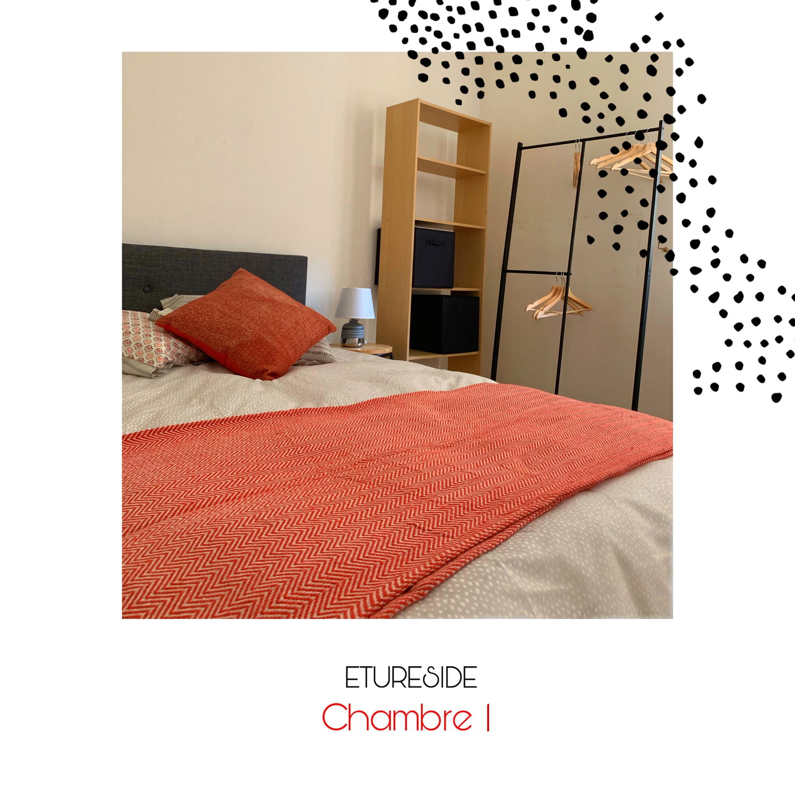 Colocation Nice 229239