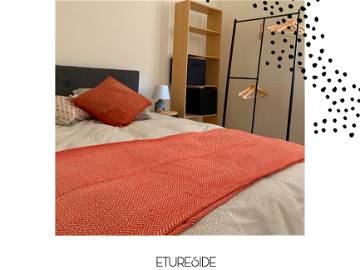 Chambre À Louer Nice 229239