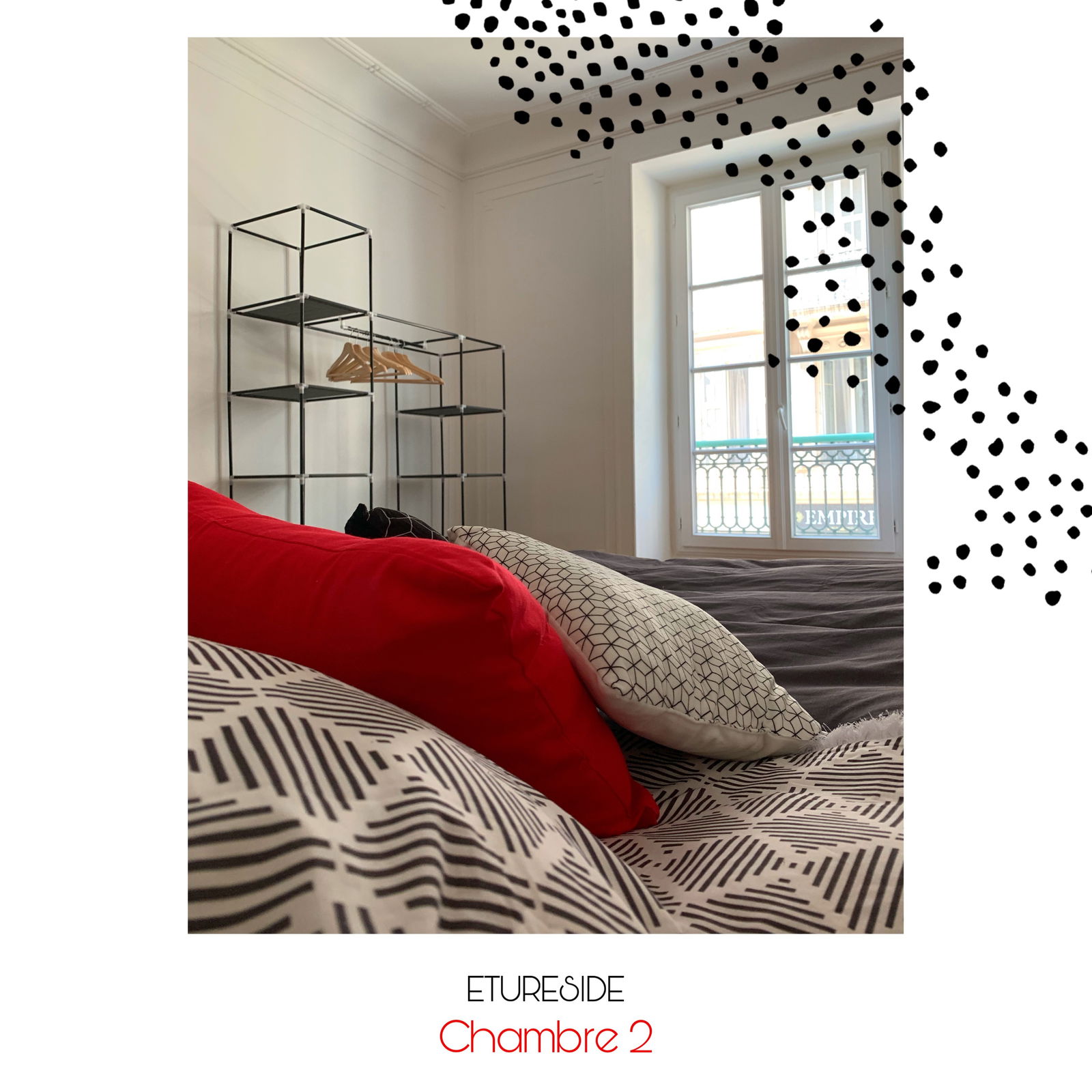 Colocation Nice 229239