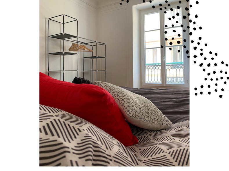 Colocation Nice 229239-4