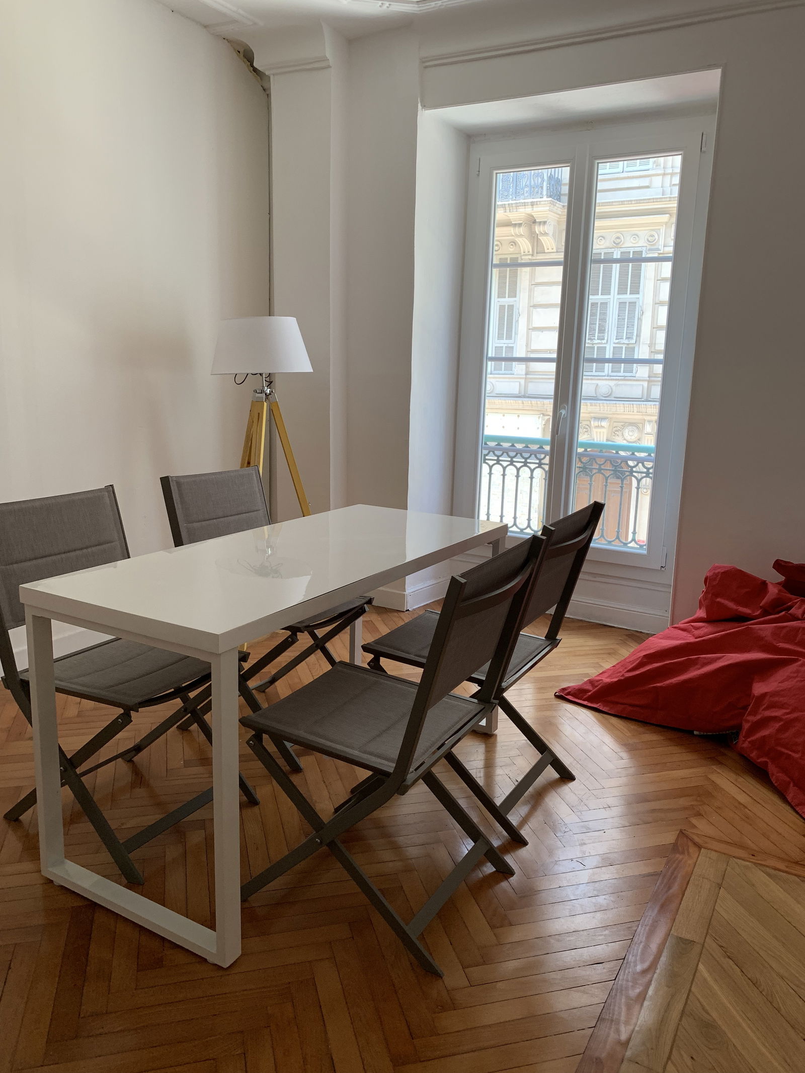 Colocation Nice 229239