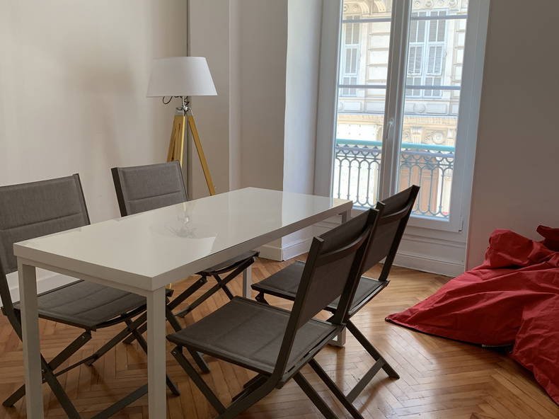 Colocation Nice 229239-5