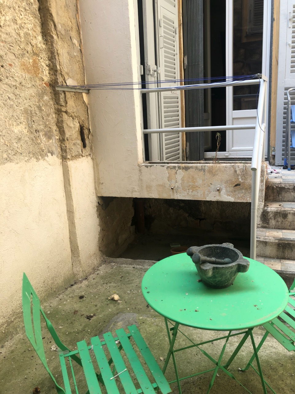 Colocation Nice 229239