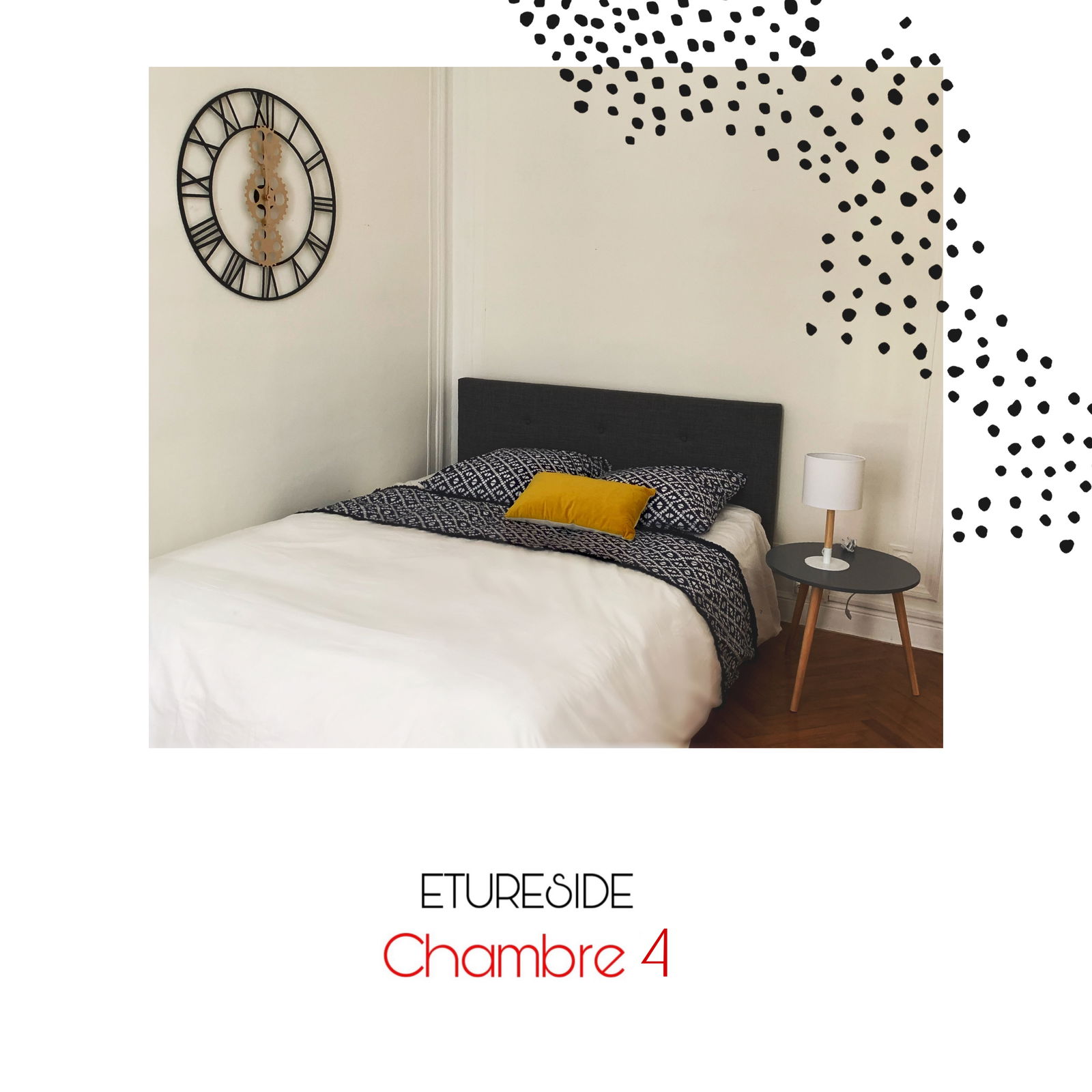 Colocation Nice 229239