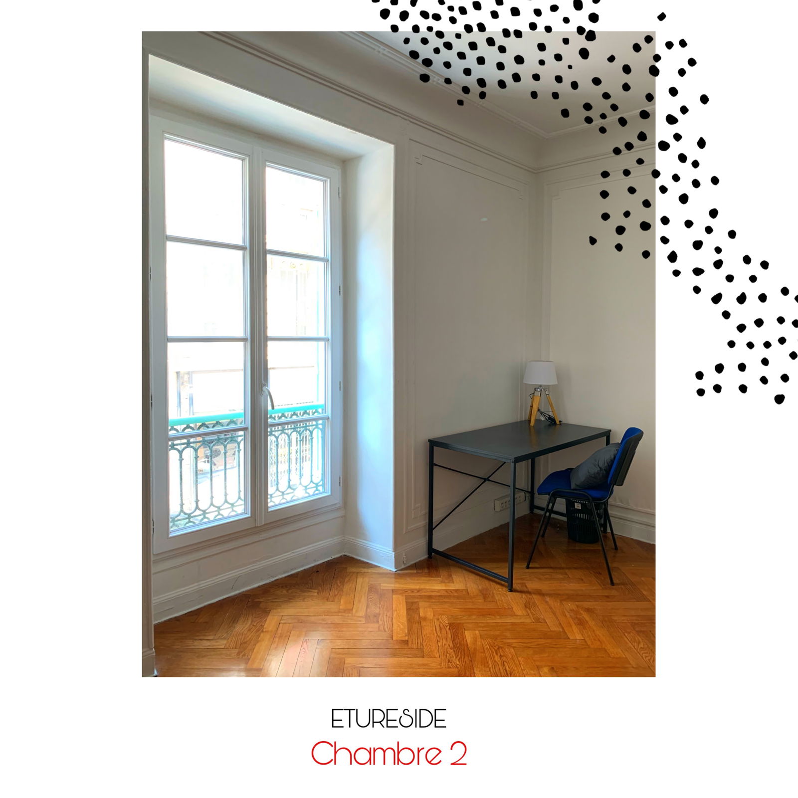 Colocation Nice 229239