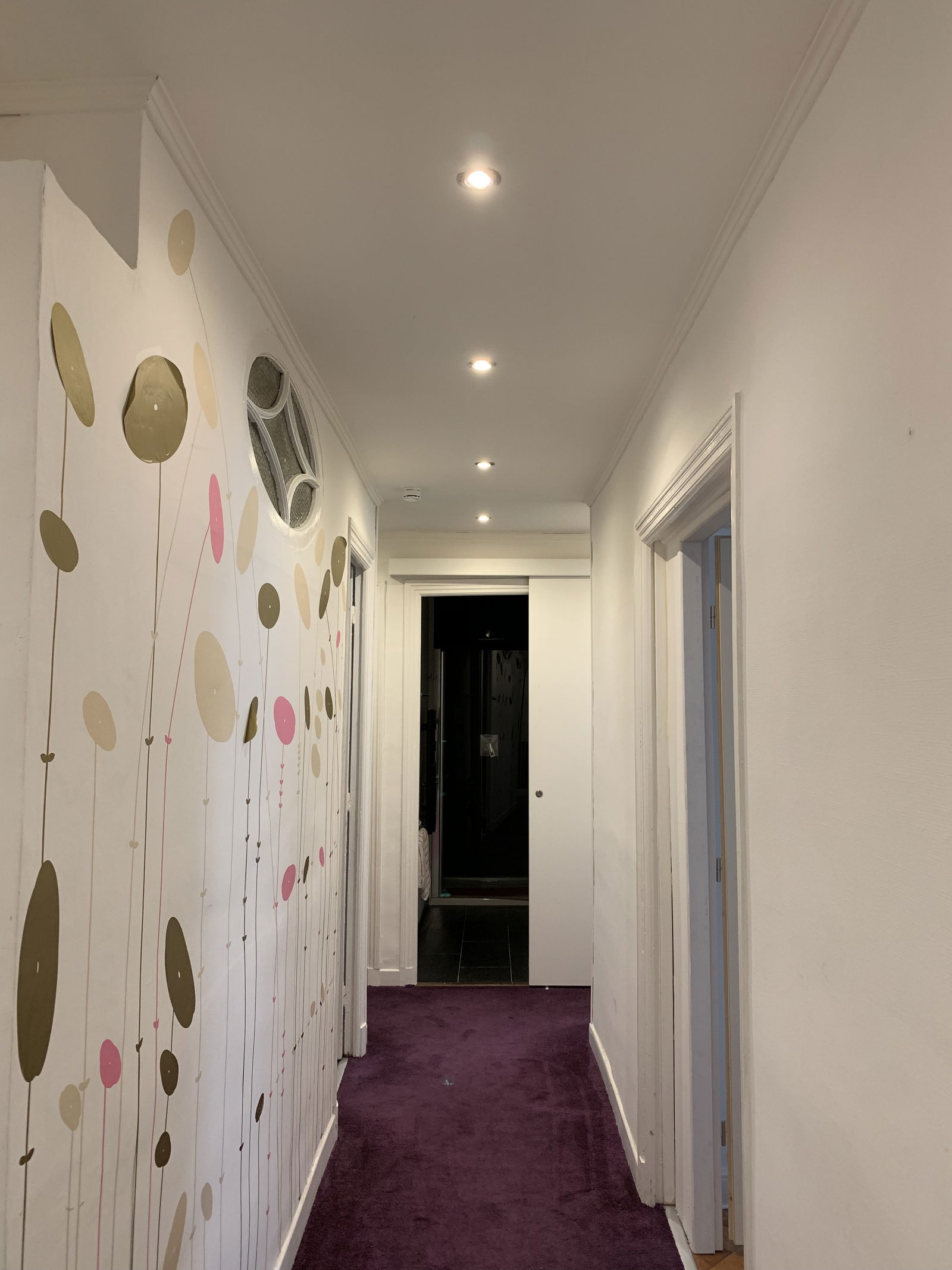 Colocation Nice 229239