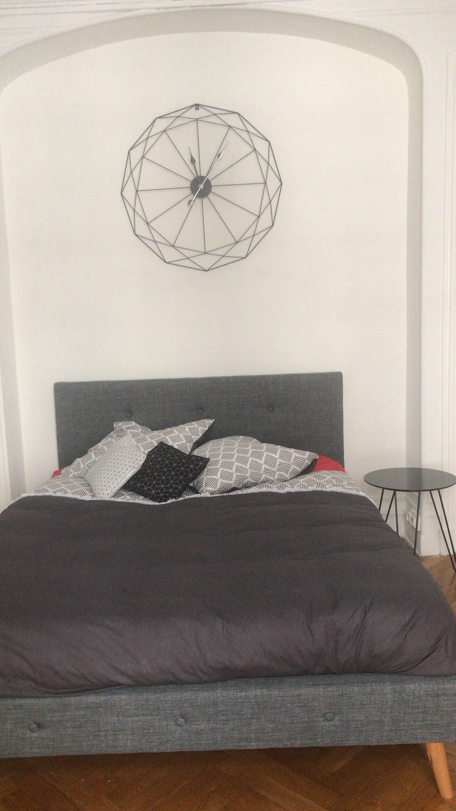 Collocazione Nice 229239