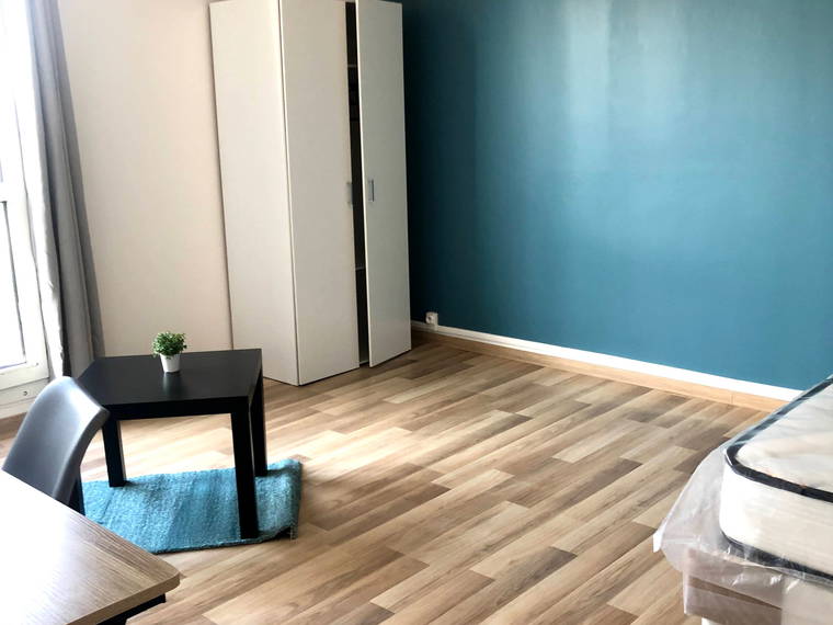 Colocación Noisiel 243033