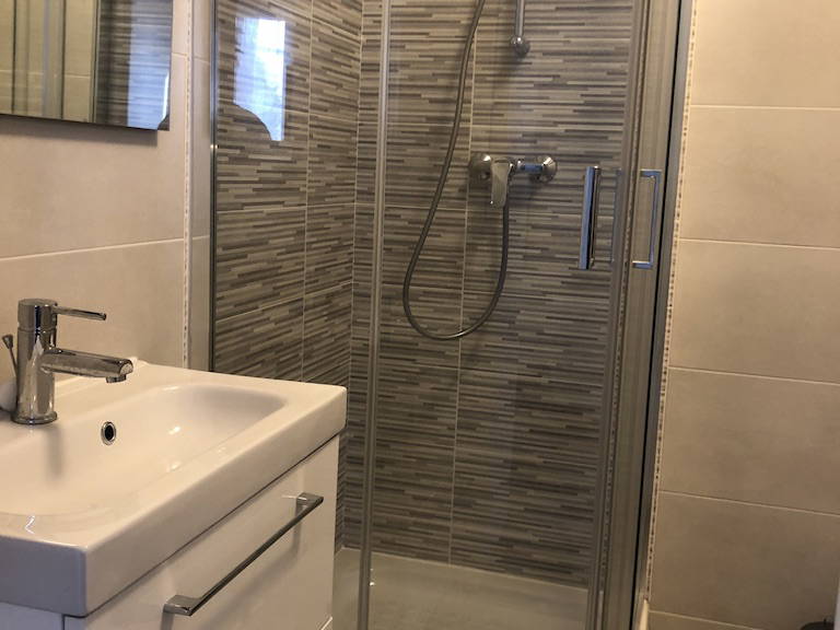 Colocation Noisiel 243033-4