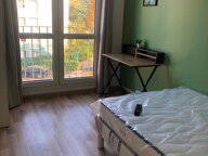 Colocation Noisiel 243033-5