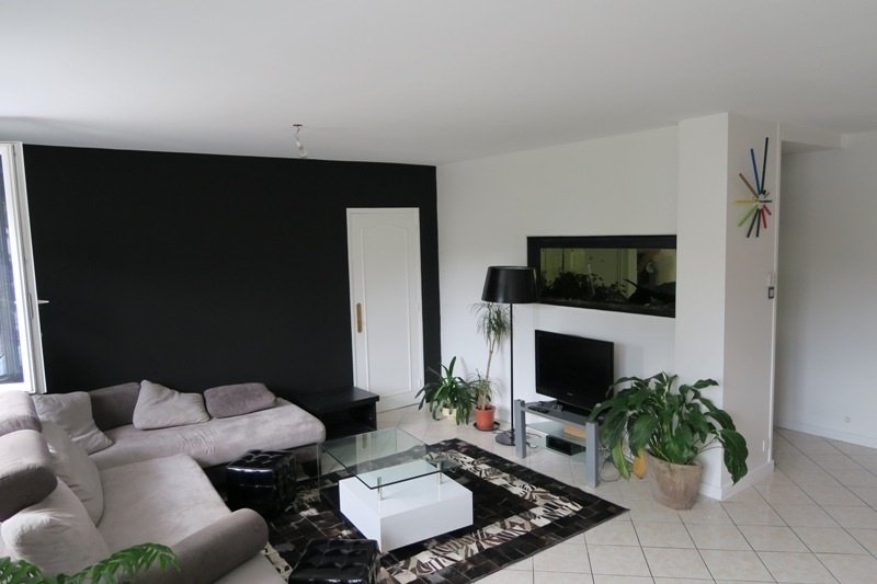 Colocation Saint-Martin-d'Hères 91253