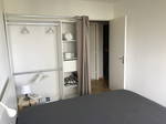 Alojamiento Compartido Choisy-Le-Roi 539505