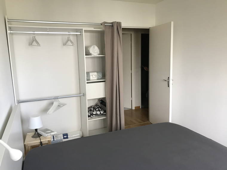 Quedarse En Casa Choisy-le-Roi 539505