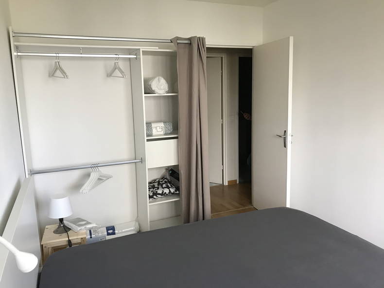 Colocation Choisy-le-Roi 539505-1