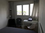Alojamiento Compartido Choisy-Le-Roi 539505
