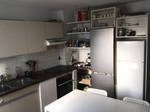 Alojamiento Compartido Choisy-Le-Roi 539505
