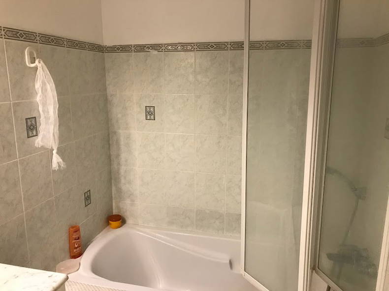 Colocation Choisy-le-Roi 539505-5