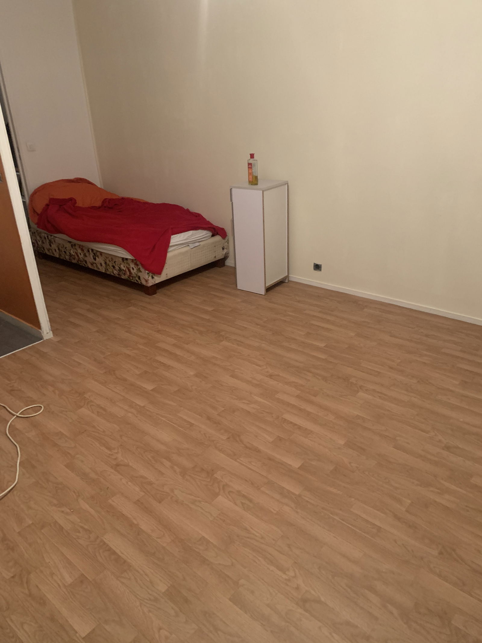 Gastgezin Malakoff 322506