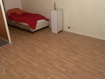 Chambre À Louer Malakoff 322506