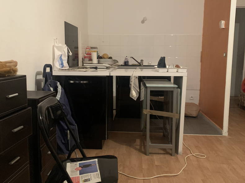 Gastfamilie Malakoff 322506-3