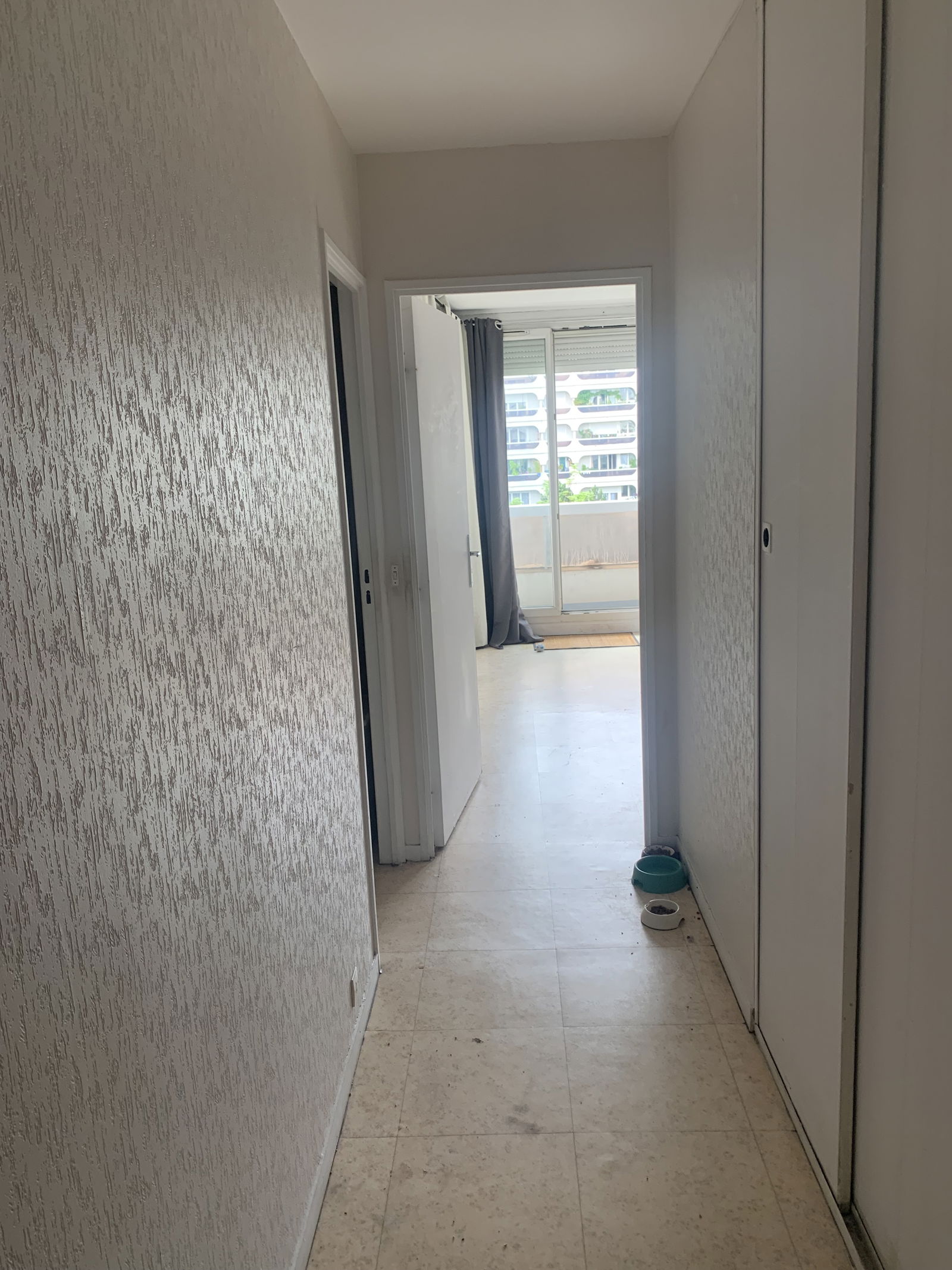 Hemvistelse Charenton-le-Pont 353986
