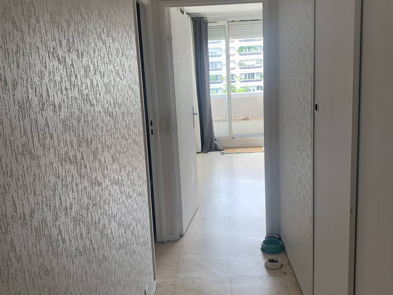 Quedarse En Casa Charenton-le-Pont 353986-4