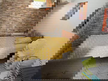 Colocation Le Gosier 540656-1