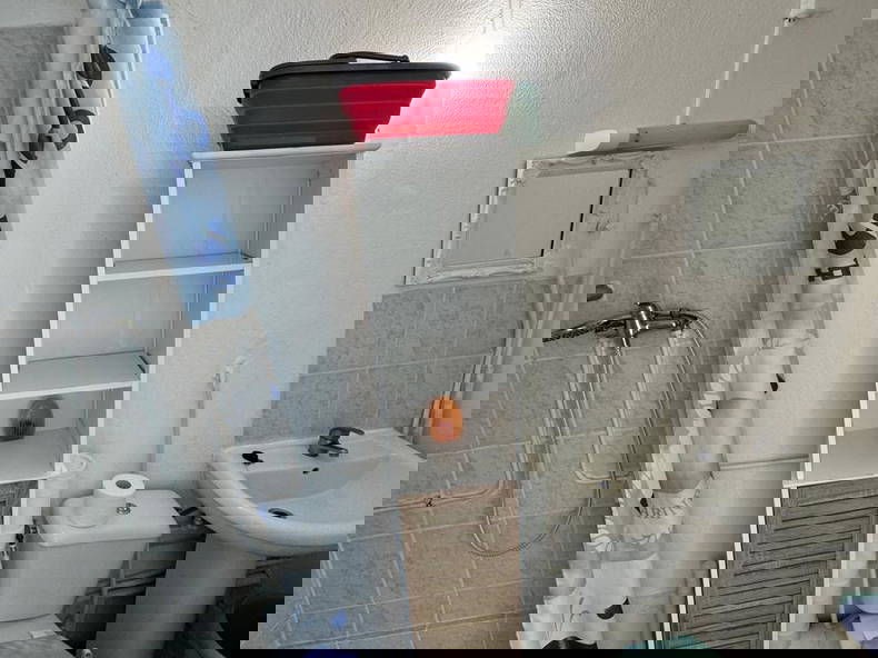 Colocation Le Gosier 540656-2