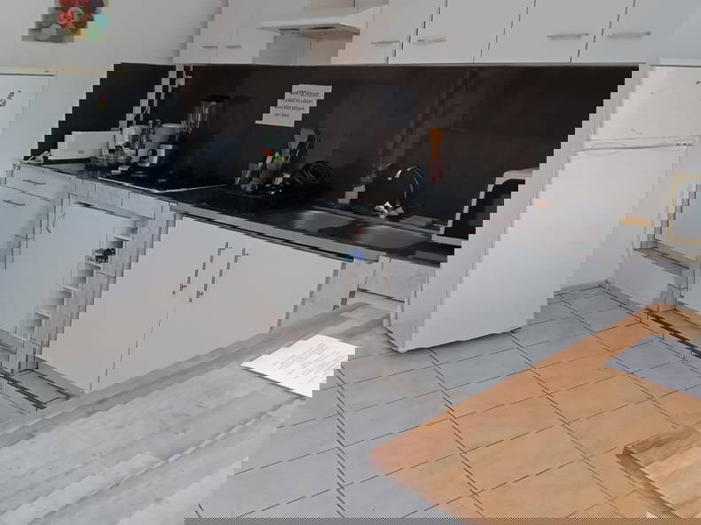 Colocation Le Gosier 540656-3