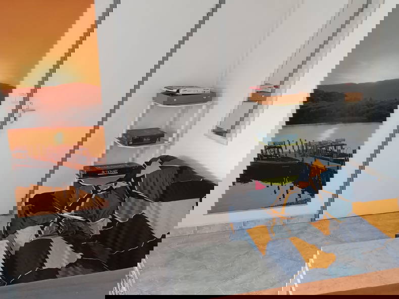 Colocation Le Gosier 540656-4