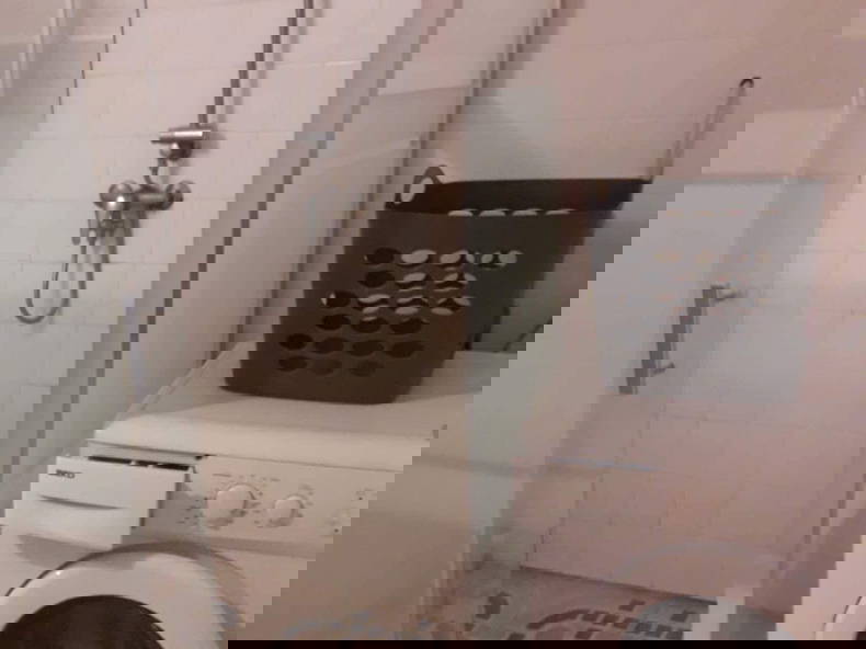 Colocation Le Gosier 540656-5