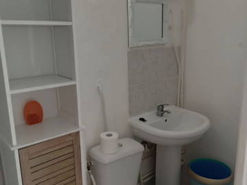 Colocation Le Gosier 540656-6