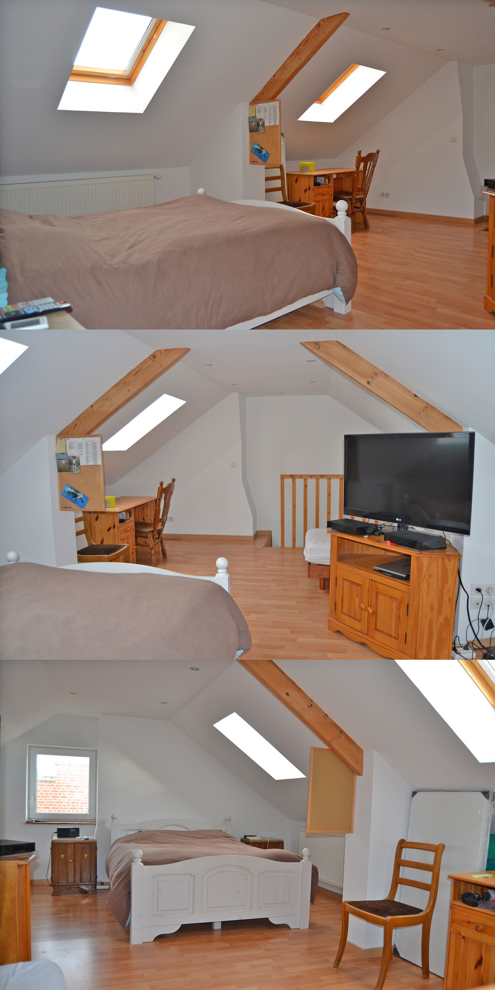 Colocation Baisieux 145893