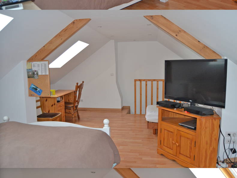 Colocation Baisieux 145893-3