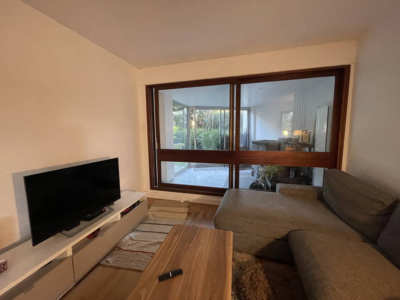 Colocation Le Chesnay-Rocquencourt 612915-1