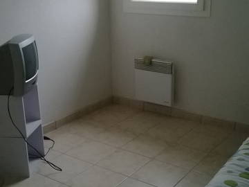 Chambre À Louer Toulouse 64487