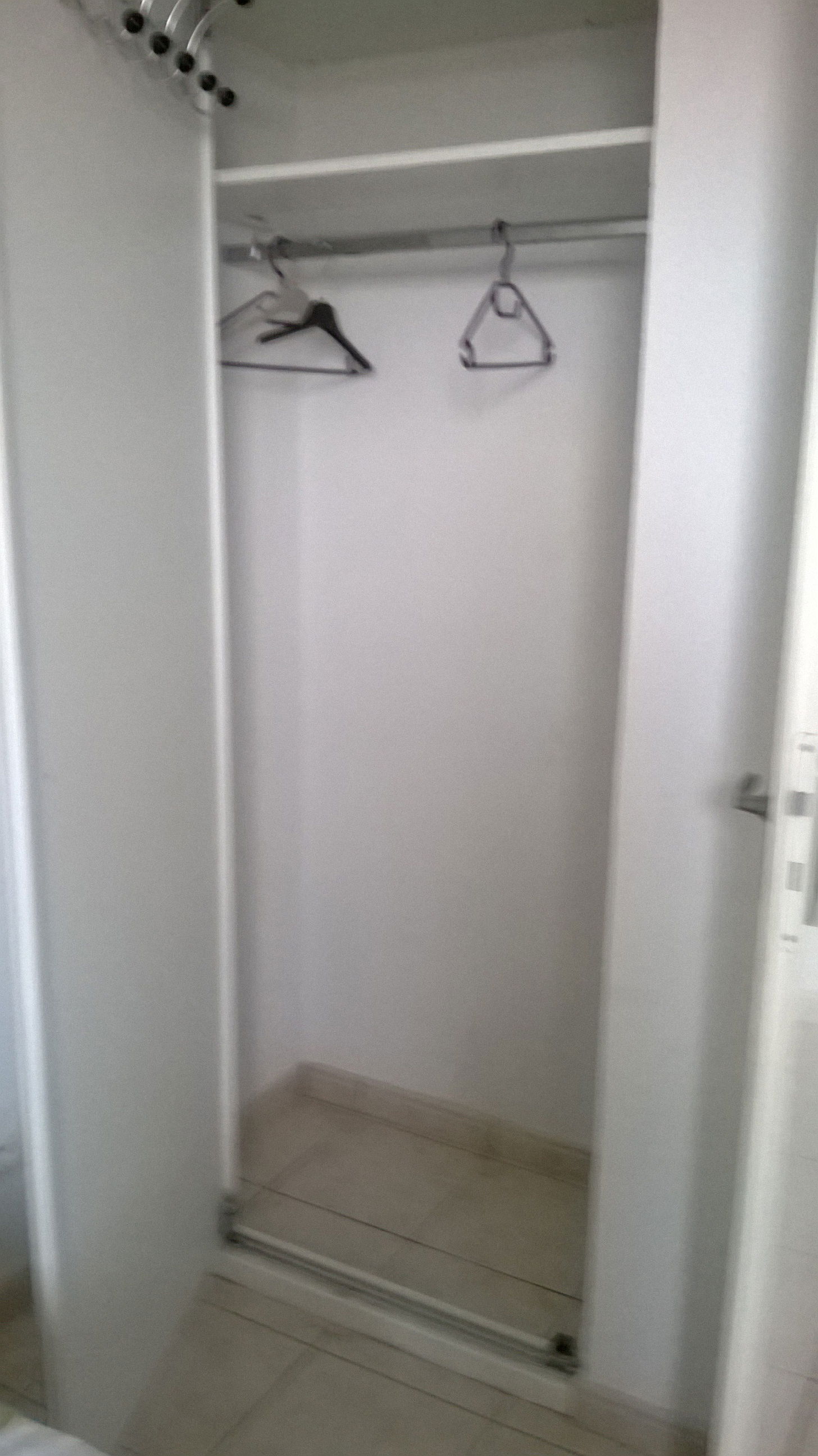 Colocation Toulouse 64487