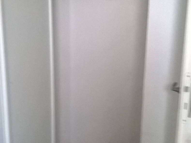 Colocación Toulouse 64487-4