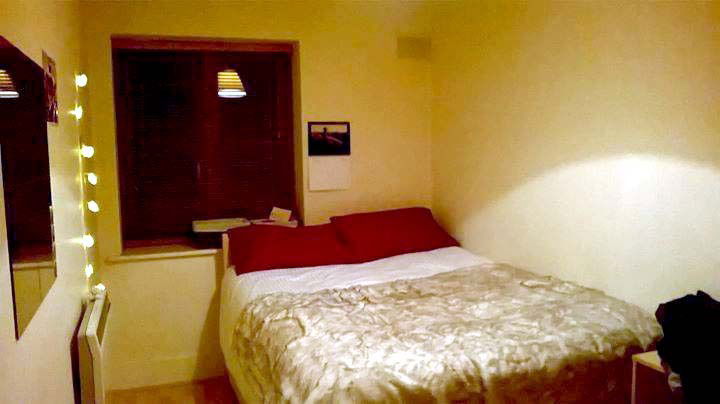 Colocation Dublin 151019