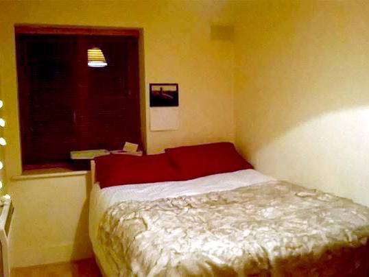 Colocation Dublin 151019-1